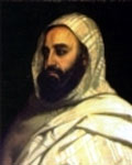 Emir Abdelkader