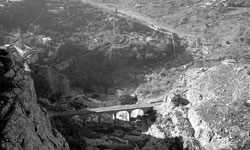 Vall&eacute;e du Hamma